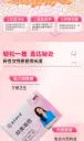 5.webp