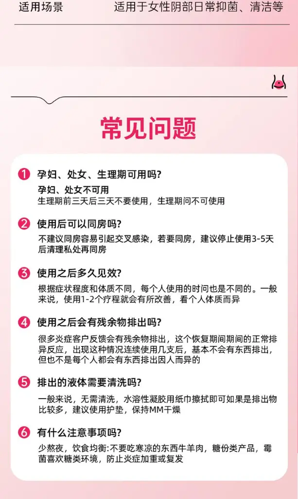 10.webp