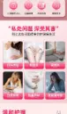 2.webp