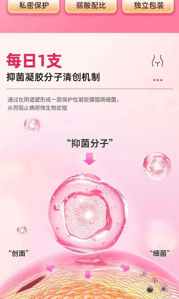 4.webp