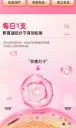 4.webp