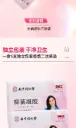 6.webp