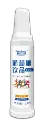 result_8afadb1a-4cce-4b69-8989-1fcece31c22a.webp