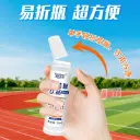 2.webp