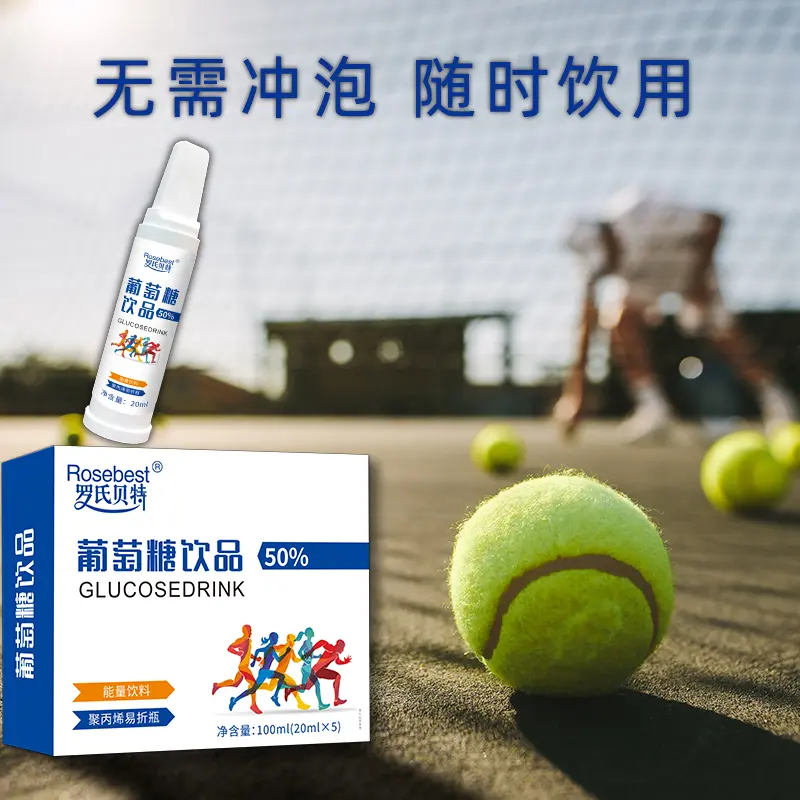 未标题-3.webp