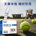 未标题-3.webp