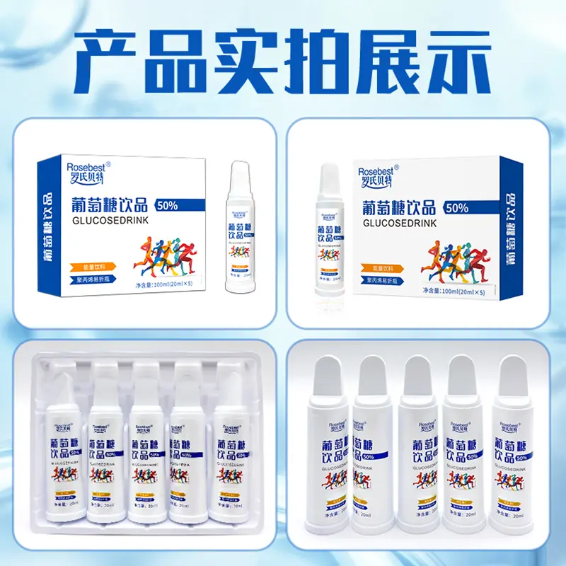 3.webp