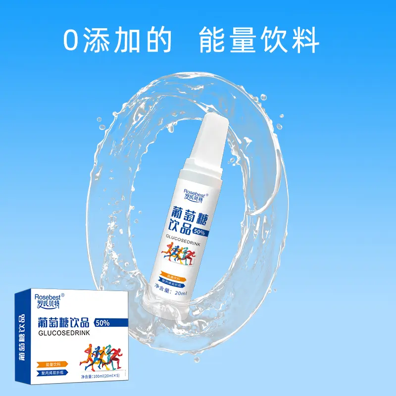 未标题-5.webp