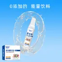 未标题-5.webp
