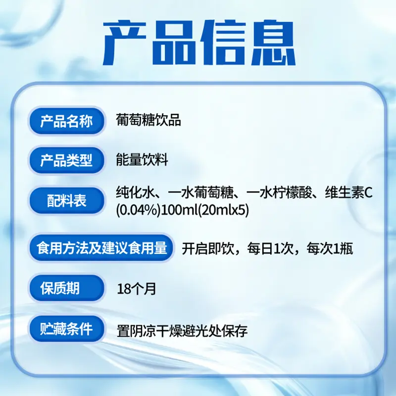 4.webp