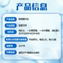 4.webp