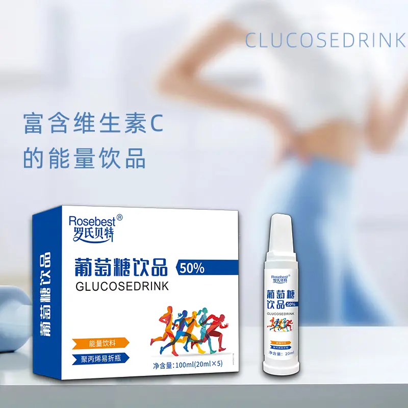 未标题-2.webp