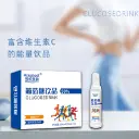 未标题-2.webp
