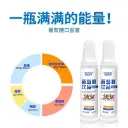 未标题-7.webp