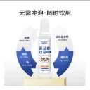 未标题-6.webp