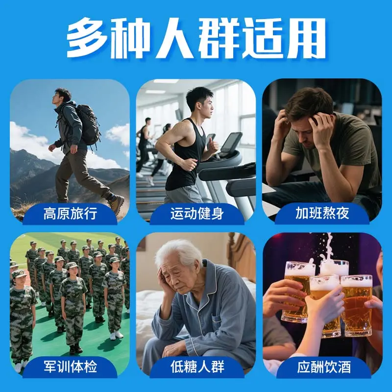 微信图片_20250521145259.webp