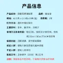 5.webp