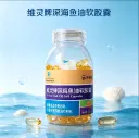 图片.webp