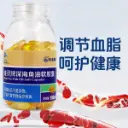 微信图片_20260528141536_820_185.webp