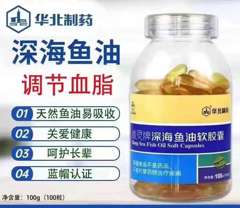 微信图片_20260528141533_817_185.webp