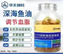 微信图片_20260528141533_817_185.webp