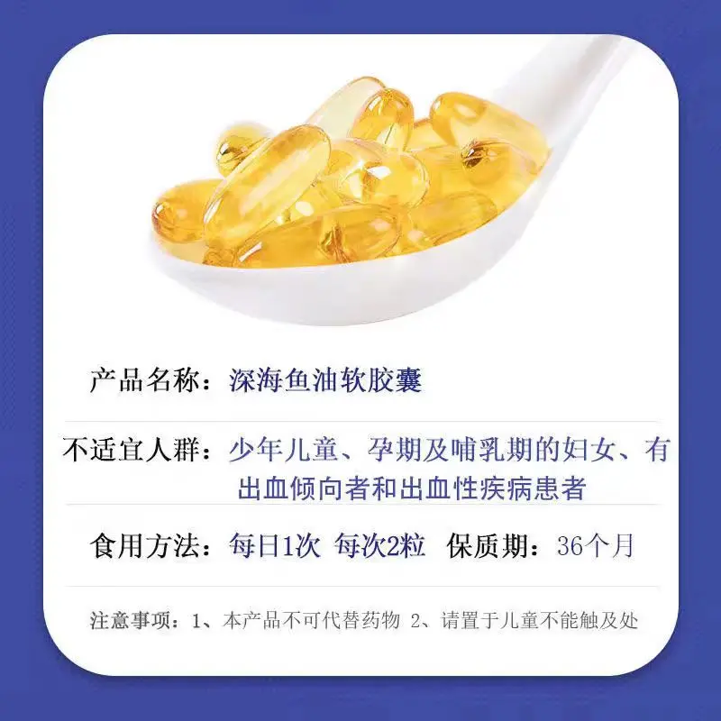 微信图片_20260528141537_821_185.webp