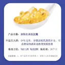 微信图片_20260528141537_821_185.webp
