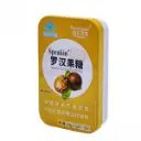 罗氏贝特 Speakin 罗汉果糖 40g（2.5g*16片)