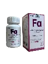 叶宁溸® 益生菌6S-5-甲基四氢叶酸钙多维片孕妇营养补充食品45g(0.75gx60)