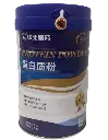 蛋白质粉（华北制药）600g