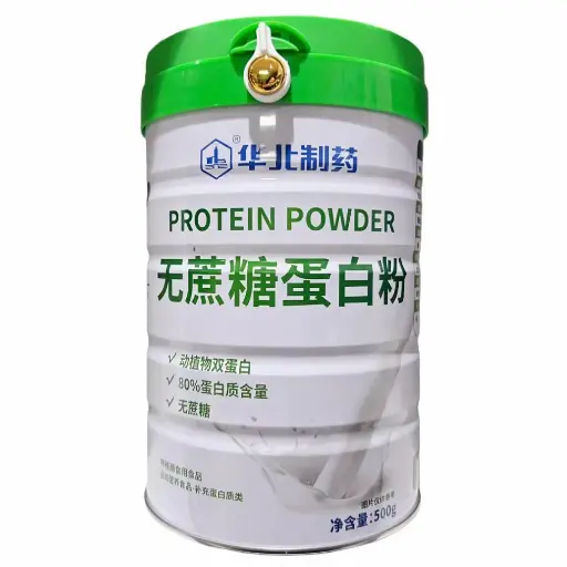 ¥ 333用于 NULAND@初乳碱性蛋白氨糖软骨素片0.75g/片*60片/盒