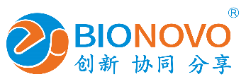 NEO-BIONOVO